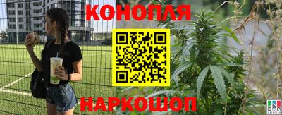 ПСИЛОЦИБИНОВЫЕ ГРИБЫ Аша