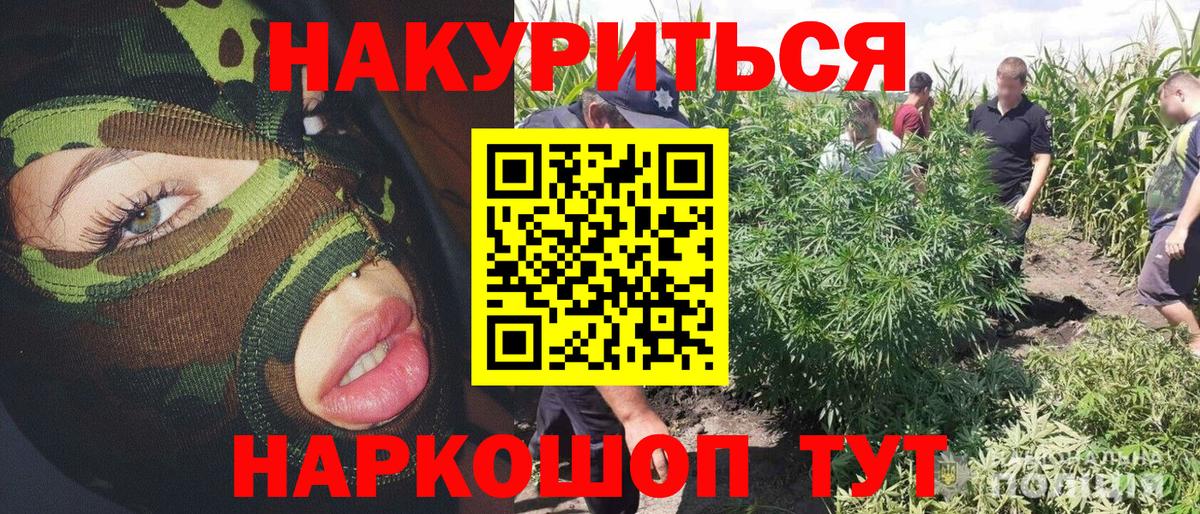 Конопля планчик  Вход с VPN  Грязи  МАРИХУАНА конопля 